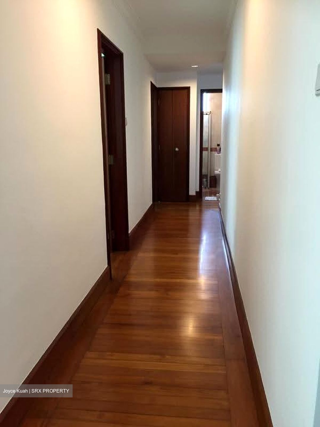 Springdale Condominium (D21), Condominium #635599951